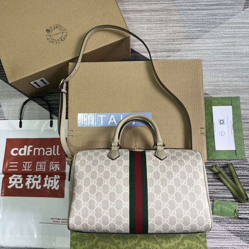 Gvc*1 boston bags